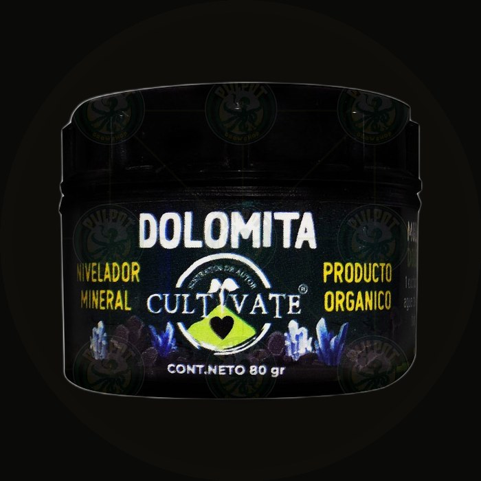 TRICHODERMA CULTIVATE 30CC