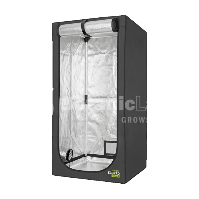 CARPA  80X80X160