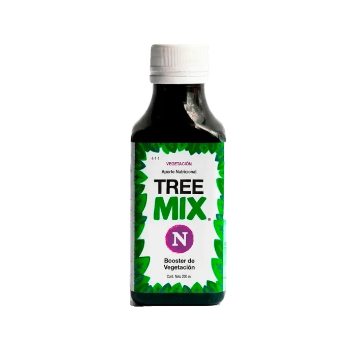 TRIMIX N 200 ML