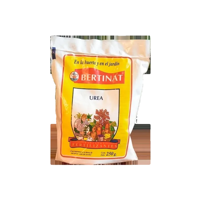 UREA 250GR