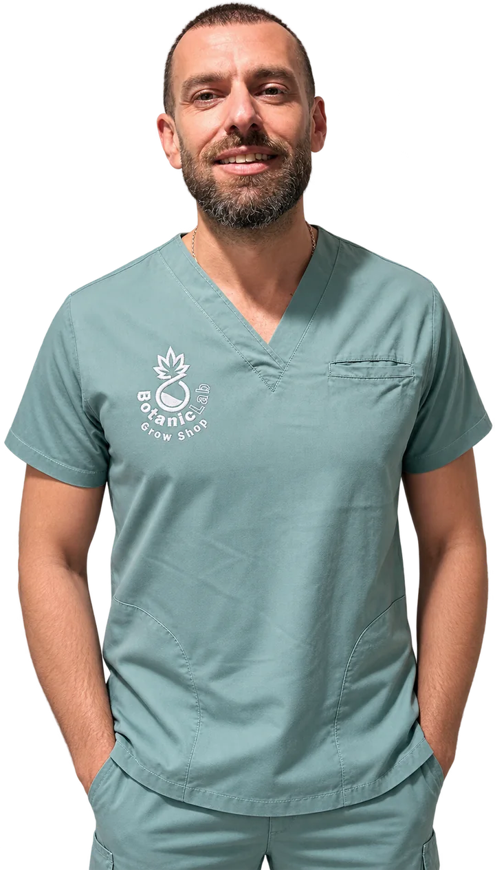 Dr. Gonzalo Karam