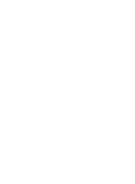 BotanicLab